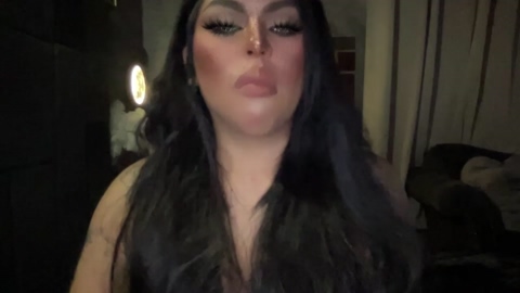 goddessofallgoddesses  01-07-2022